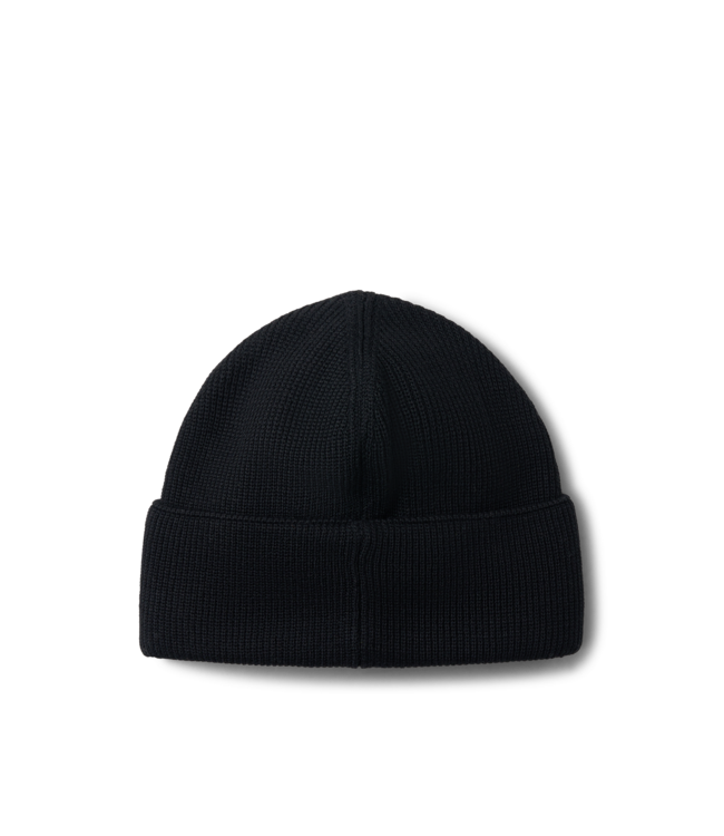 Fire + Ice Fire + Ice  Heren Tarek Muts Zwart