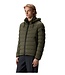 Peuterey Peuterey Heren Boggs Ns 04 Verde Edera/Olive