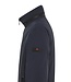 Peuterey Peuterey Men Peebles SRT Jacket Blu Graphite