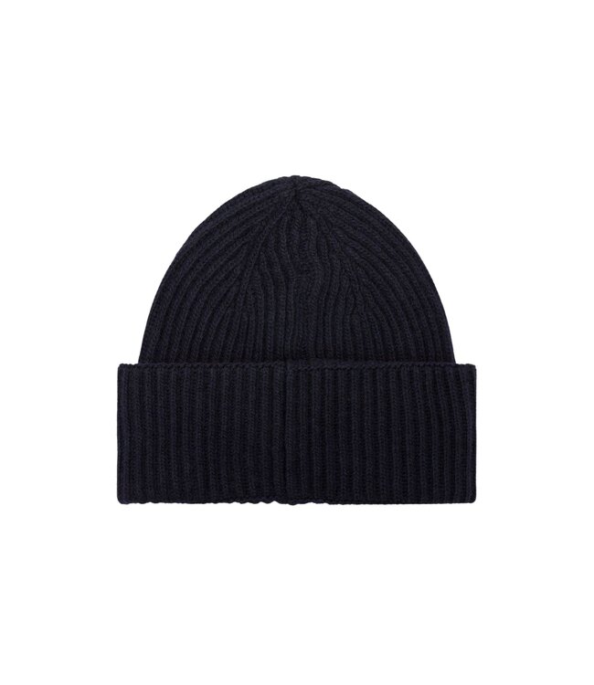 Peuterey Peuterey Men Savis 01 Hats Blu Graphite