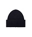 Peuterey Peuterey Men Savis 01 Hats Blu Graphite