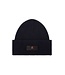 Peuterey Peuterey Men Savis 01 Hats Blu Graphite
