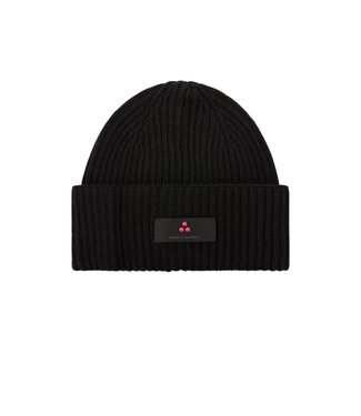 Peuterey Peuterey Savis 01 Hats Nero / Black