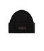 Peuterey Peuterey Savis 01 Hats Nero / Black