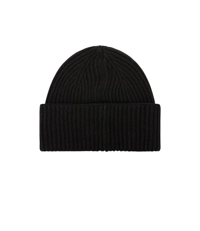 Peuterey Peuterey Savis 01 Hats Nero / Black
