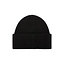 Peuterey Peuterey Savis 01 Hats Nero / Black