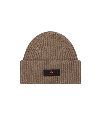 Peuterey Peuterey Savis 01 Hats Gianduia / Hazelnut