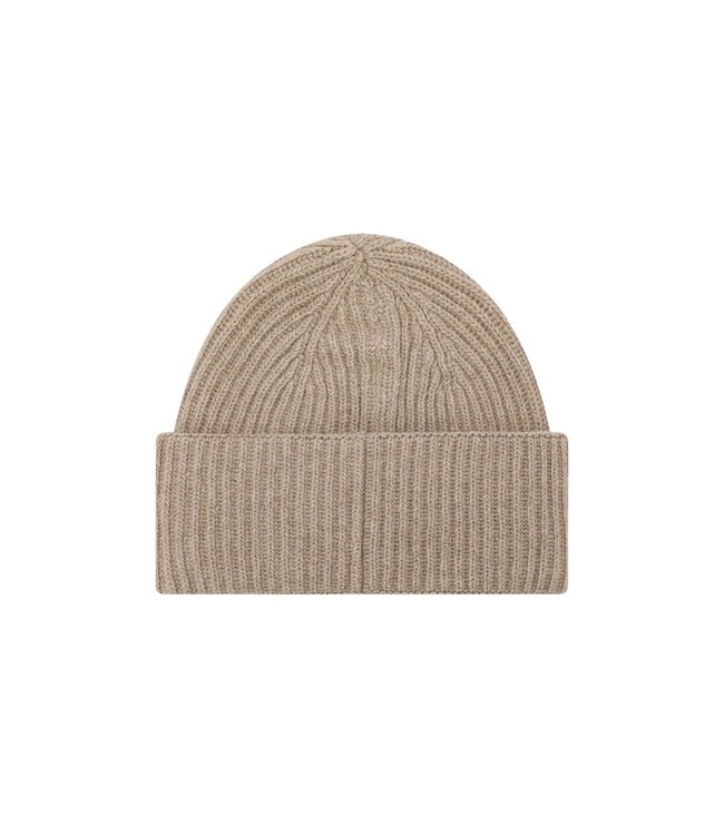 Peuterey Peuterey Savis 01 Hats Sesame / Beige
