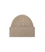 Peuterey Peuterey Savis 01 Hats Sesame / Beige