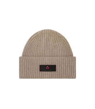 Peuterey Peuterey Savis 01 Hats Sesame / Beige