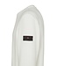 Peuterey Peuterey Men Saidor B Fw 02 Sweater Bia / White