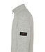Peuterey Peuterey Men Braille 03 Sweater Grigio Melange
