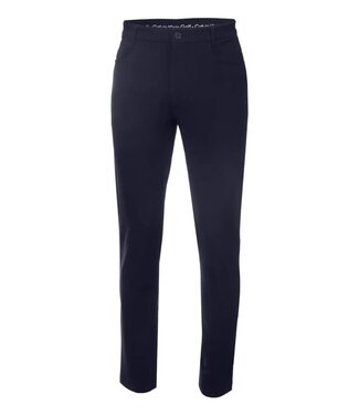 Calvin Klein Calvin Klein Men Winter Genius Stretch Golf Pants Navy