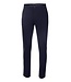 Calvin Klein Calvin Klein Men Winter Genius Stretch Golf Pants Navy