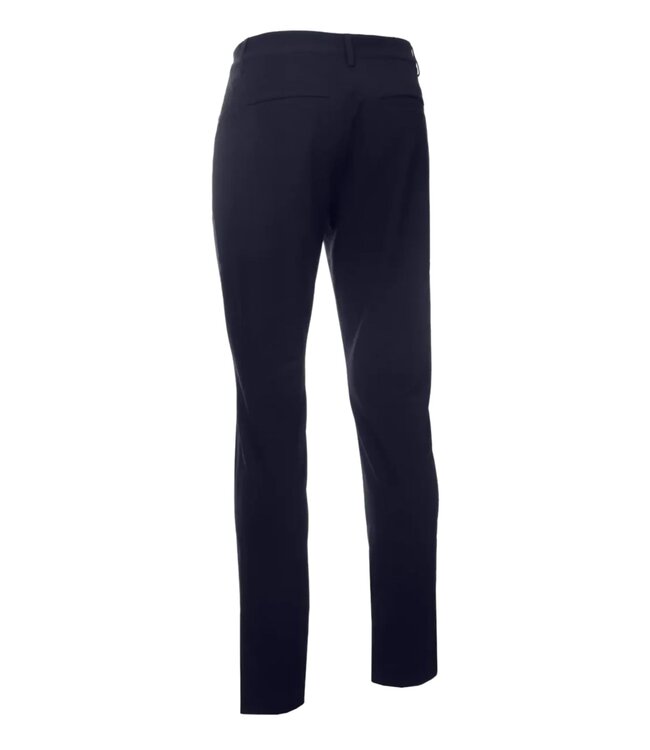 Calvin Klein Calvin Klein Men Winter Genius Stretch Golf Pants Navy