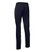 Calvin Klein Calvin Klein Men Winter Genius Stretch Golf Pants Navy