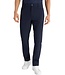 Calvin Klein Calvin Klein Men Winter Genius Stretch Golf Pants Navy