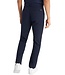 Calvin Klein Calvin Klein Men Winter Genius Stretch Golf Pants Navy