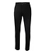 Calvin Klein Calvin Klein Men Winter Genius Stretch Golf Pants Black