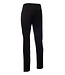 Calvin Klein Calvin Klein Men Winter Genius Stretch Golf Pants Black