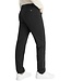 Calvin Klein Calvin Klein Men Winter Genius Stretch Golf Pants Black