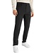 Calvin Klein Calvin Klein Men Winter Genius Stretch Golf Pants Black