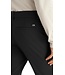 Calvin Klein Calvin Klein Men Winter Genius Stretch Golf Pants Black