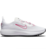 Nike Nike WMNS Ace Summerlite Golf Schoen Wit/Roze