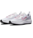 Nike Nike WMNS Ace Summerlite Golf Schoen Wit/Roze