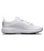 Nike Nike WMNS Ace Summerlite Golf Schoen Wit/Roze