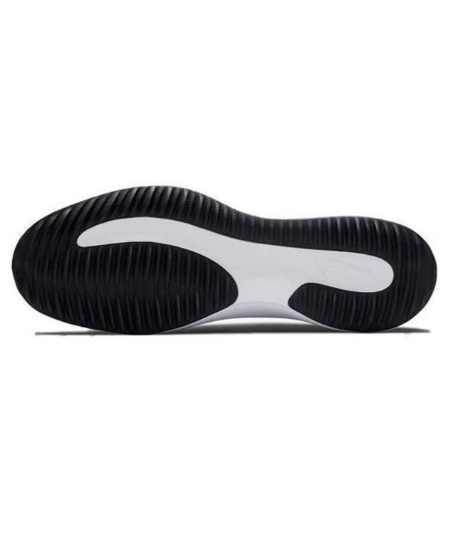 Nike Nike WMNS Ace Summerlite Golf Schoen Wit/Roze