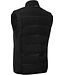 Calvin Klein Calvin Klein Men Houston Bodywarmer Full Zip Black