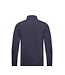 Calvin Klein Calvin Klein Men Newport Pully Half Zip Navy