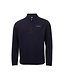 Calvin Klein Calvin Klein Men Thompson 1/2 Zip Fleece Pully