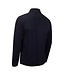 Calvin Klein Calvin Klein Men Thompson 1/2 Zip Fleece Pully