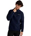 Calvin Klein Calvin Klein Men Thompson 1/2 Zip Fleece Pully