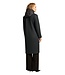 Beaumont Beaumont Cameron Coat Off Black
