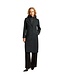 Beaumont Beaumont Cameron Coat Off Black