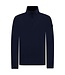 Peuterey Peuterey Men Dory FW 01 Sweater Blu Graphite
