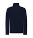 Peuterey Peuterey Men Dory FW 01 Sweater Blu Graphite