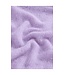 Woolrich Woolrich Dames Soft Alpaca Turtleneck Soft Violet
