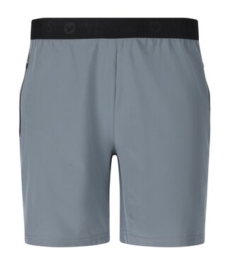 Virtus Virtus Heren Blag V2 M Hyperstretch Shorts Stormy Weather