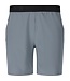 Virtus Virtus Heren Blag V2 M Hyperstretch Shorts Stormy Weather