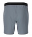 Virtus Virtus Heren Blag V2 M Hyperstretch Shorts Stormy Weather