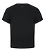 Athlecia Athlecia Almi W S/S Tee Black