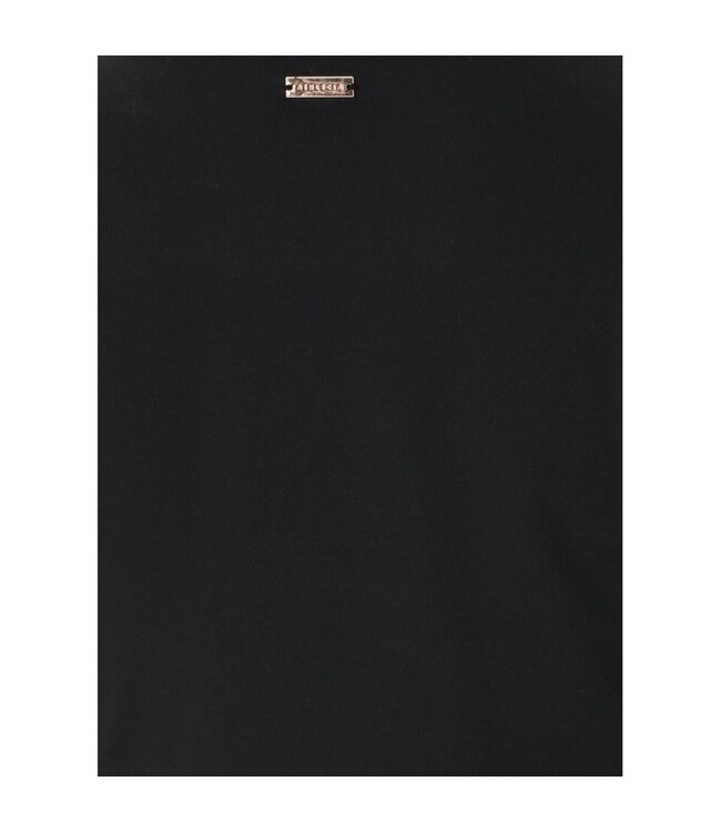 Athlecia Athlecia Almi W S/S Tee Black