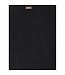 Athlecia Athlecia Almi W S/S Tee Black