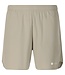 Virtus Virtus Spier V2 Men Shorts Dried Sage Beige