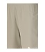 Virtus Virtus Spier V2 Men Shorts Dried Sage Beige