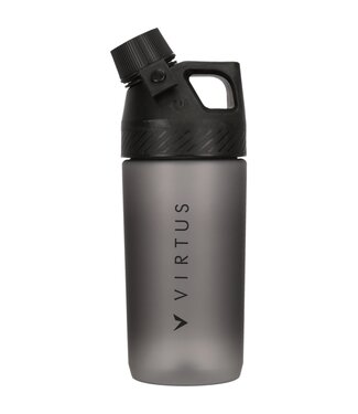 Virtus Virtus Graeme Water Bottle 450ML